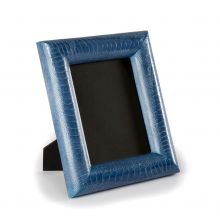 AC042 - OSTRICH MOULDED PICTURE FRAME OSTRICH MOULDED PICTURE FRAME