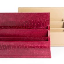 AC011 - LETTER HOLDER LETTER HOLDER