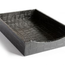 AC014 - IN/OUT TRAY IN/OUT TRAY