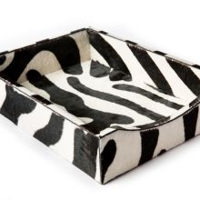 AC014 - IN/OUT TRAY IN/OUT TRAY