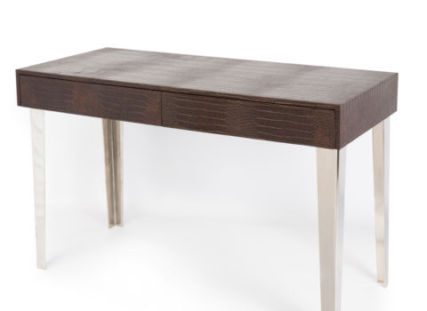 DE007 - JEEVES DESK JEEVES