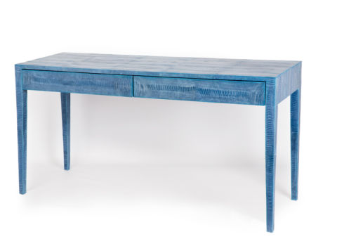 DE021 - GLAMOUR DESK GLAMOUR