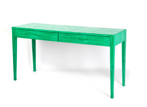 DE021 - GLAMOUR DESK GLAMOUR