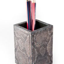 AC007 - PENCIL HOLDER PENCIL HOLDER