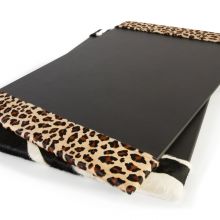 DESK BLOTTER - AC029 DESK BLOTTER