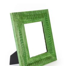 AC046 - OSTRICH LEG OSTRICH LEG