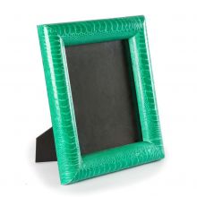 AC043 Ostrich Moulded Picture Frame OSTRICH MOULDED PICTURE FRAME