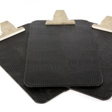 A4 CLIPBOARD - AC057 A4 CLIPBOARD