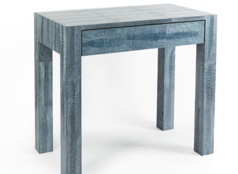 DE034 - MOJO DESK MOJO