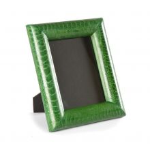 AC042 - OSTRICH MOULDED PICTURE FRAME OSTRICH MOULDED PICTURE FRAME