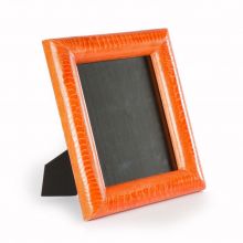 AC043 Ostrich Moulded Picture Frame